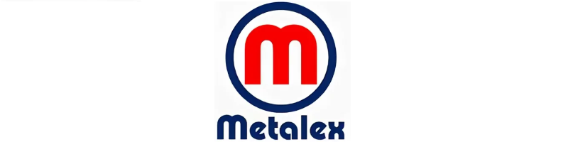 Metalex Metalex