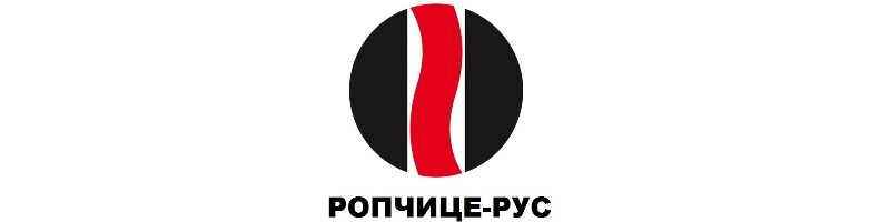 Ропчице-рус Ропчице-рус