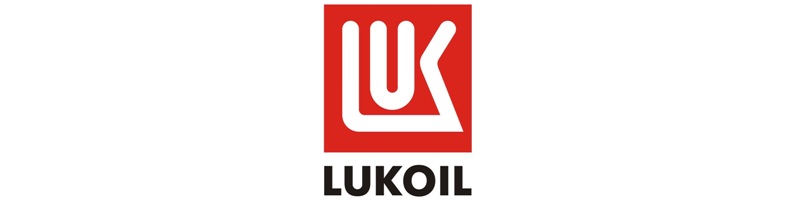 Лукоил Лукоил