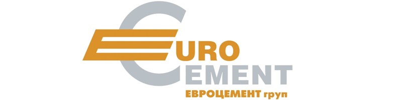 Uro ement Uro ement