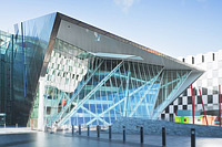 г. Челябинск, ул. Энтузиастов, 30