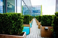 г. Москва, ул. Гагарина, 1а