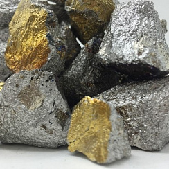 Ферротитан