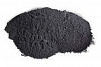 Графит скрытокристаллический черный