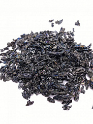 Карбид кремния металлургический