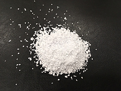 Табулярный глинозем