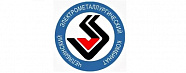 Челябинский электрометаллургический комбинат