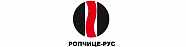 Ропчице-рус