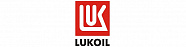 Лукоил