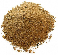 Порошок периклазовый