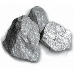 Ферросиликохром