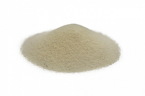 Электрокорунд 25А 