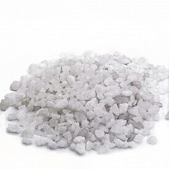 Заполнитель корундовый