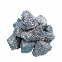 Феррониобий