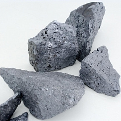 Ферросилиций