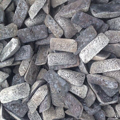 Чугун литейный