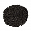Графит искусственный измельченный (УСМ)