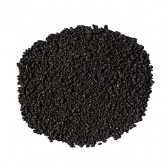 Графит искусственный измельченный (УСМ)