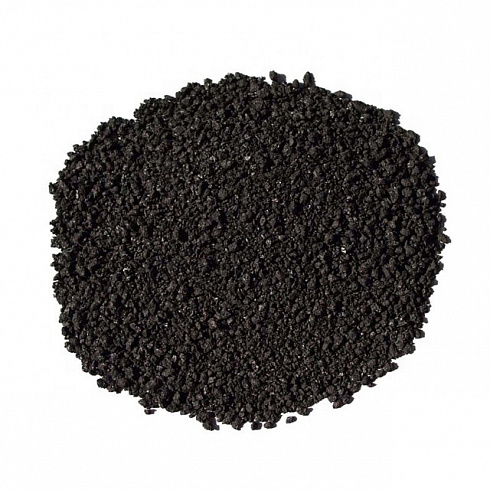 Графит искусственный измельченный (УСМ)