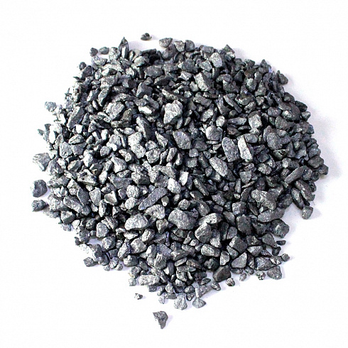 Силикокальций